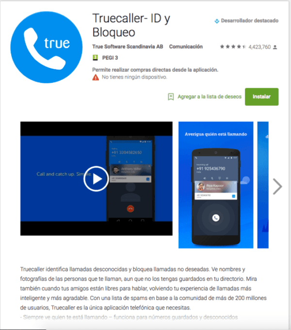 como-saber-de-quien-es-un-numero-de-telefono-truecalls